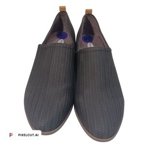 DrSholl Shoes Moccasin New w/o box